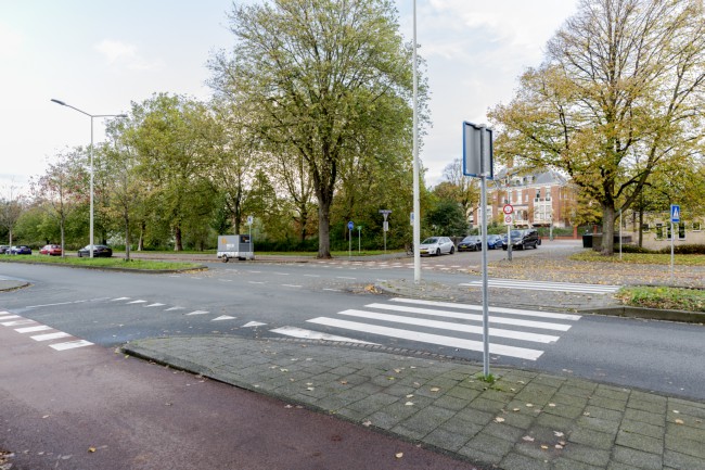 Itemnummer 50315