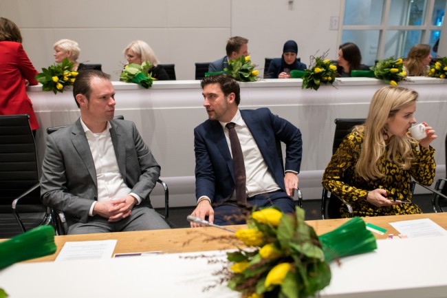 Itemnummer 71215