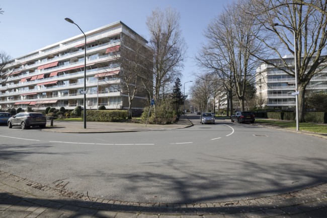 Itemnummer 51655