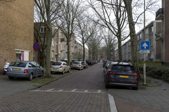 Itemnummer 79882
