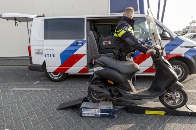 Itemnummer 51717