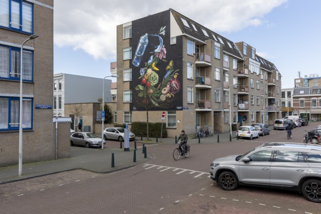 Itemnummer 81457