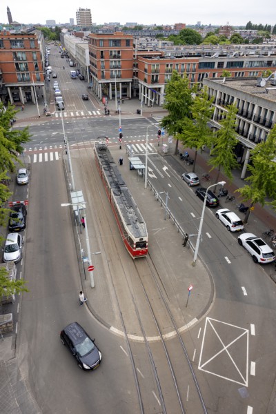Itemnummer 89105