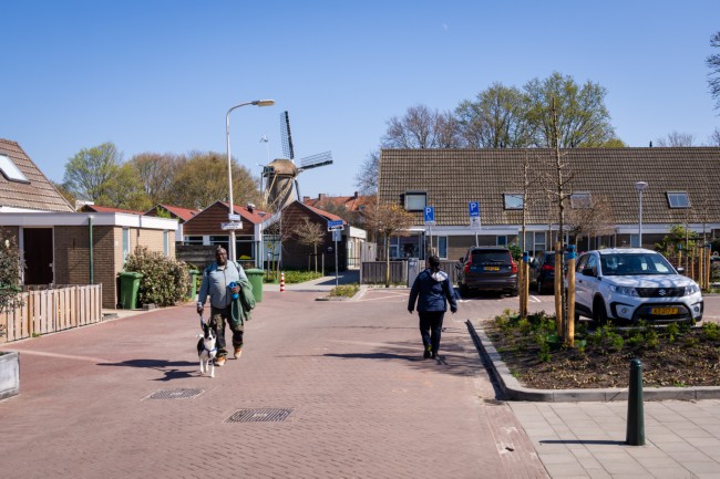 Itemnummer 84621