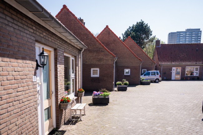 Itemnummer 84645