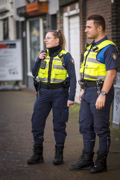 Itemnummer 83433