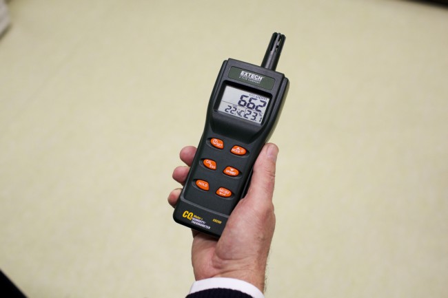 Itemnummer 33145