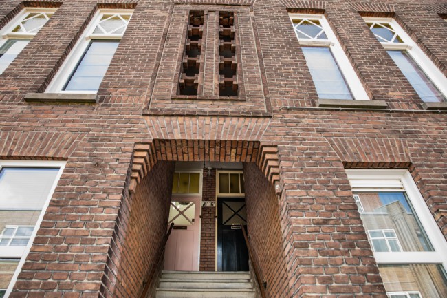Itemnummer 73653