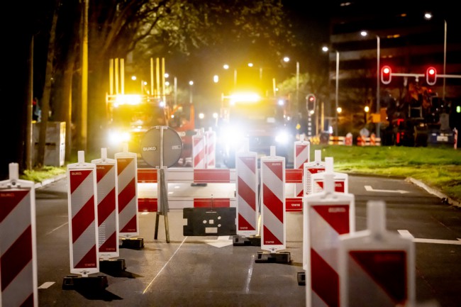 Itemnummer 85143