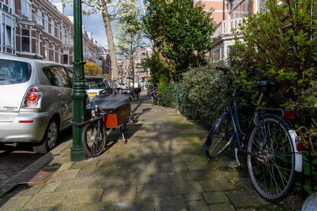 Itemnummer 41269