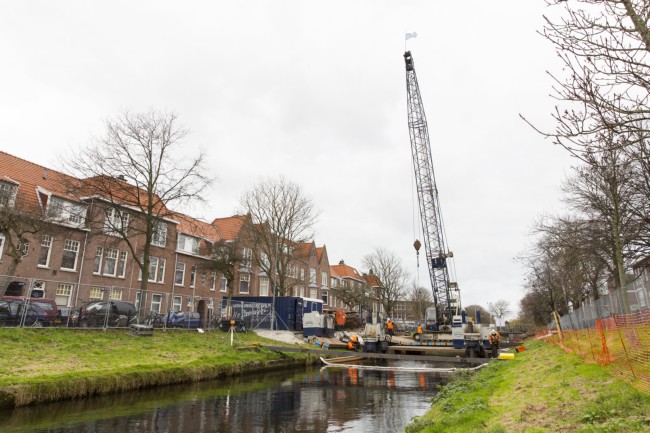 Itemnummer 69193