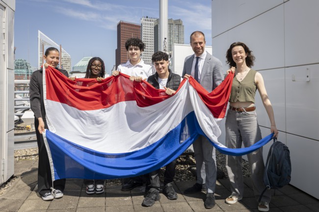 Itemnummer 87741