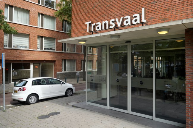 Itemnummer 60880