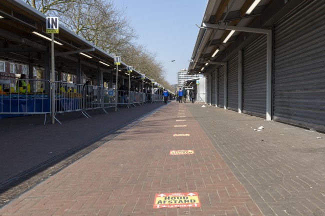 Itemnummer 44329