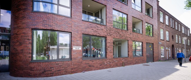 Itemnummer 87168