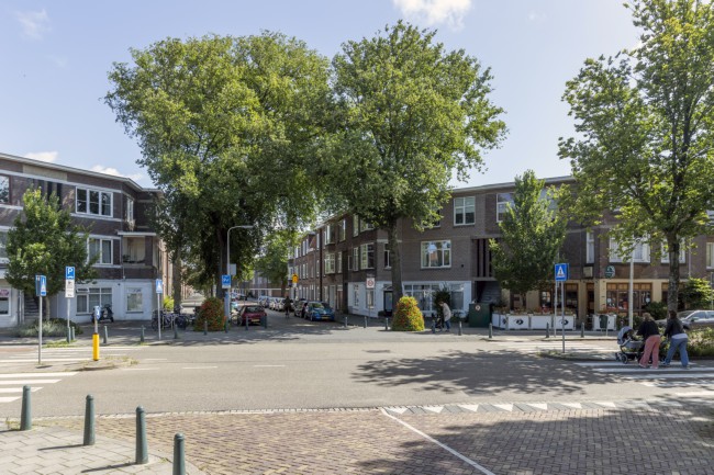 Itemnummer 63822