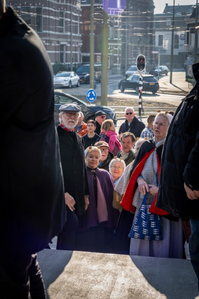 Itemnummer 81118
