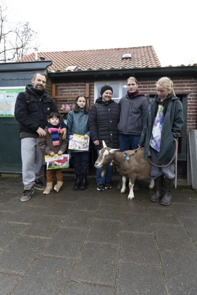 Itemnummer 65267