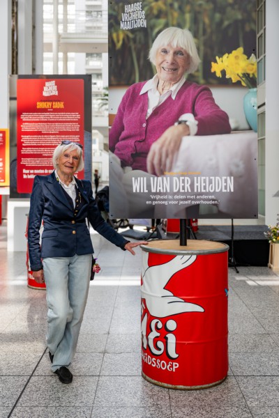 Itemnummer 84753