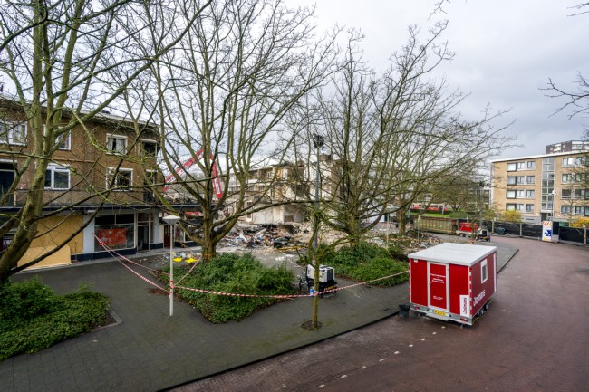 Itemnummer 78033