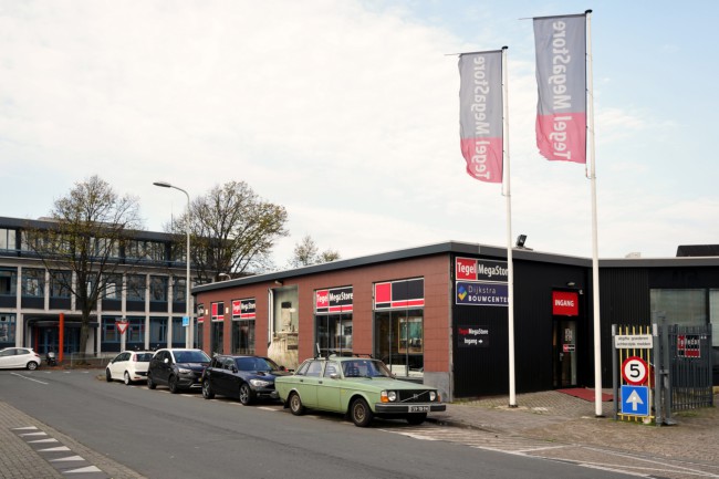 Itemnummer 58535