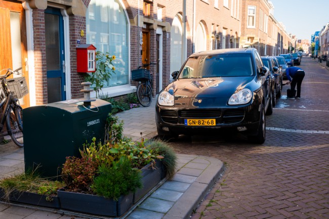 Itemnummer 75071