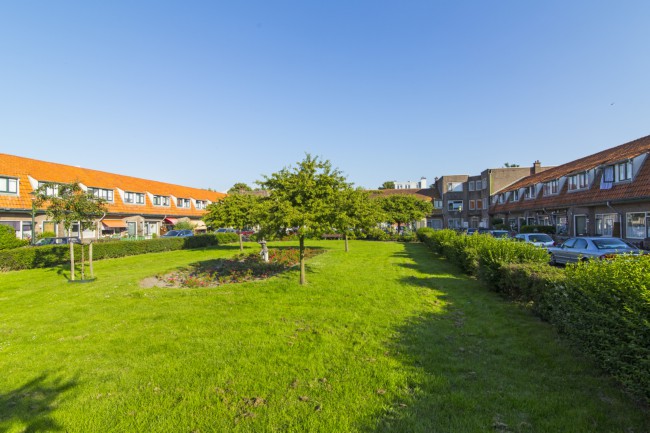Itemnummer 44508