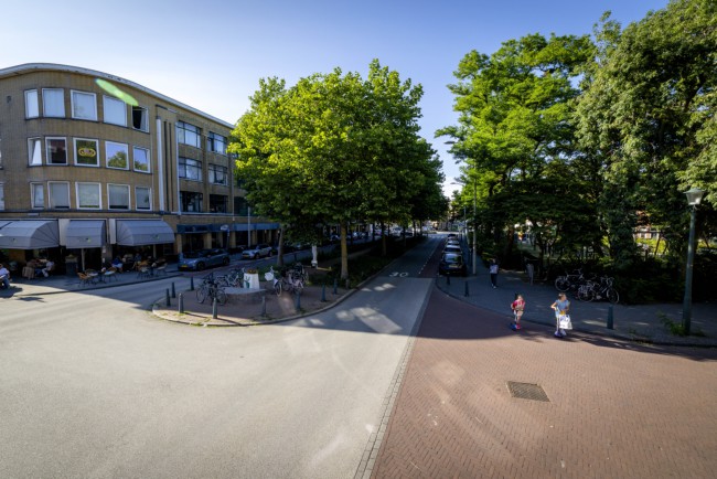 Itemnummer 89296
