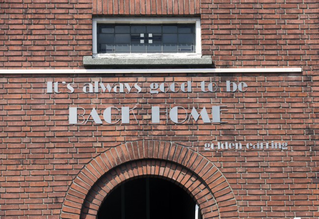 Itemnummer 36488