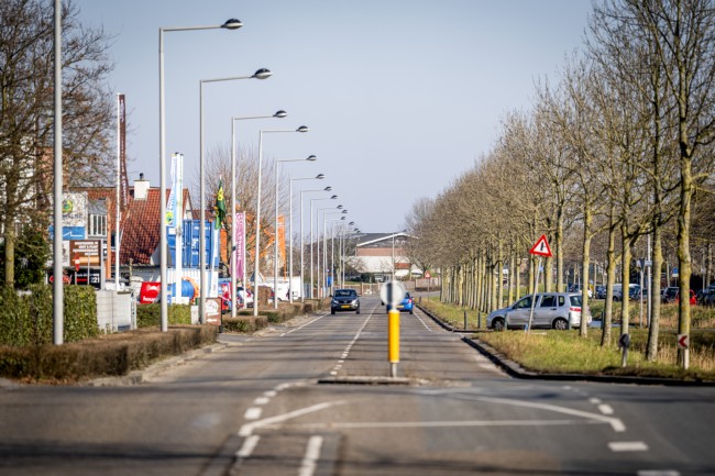 Itemnummer 80213