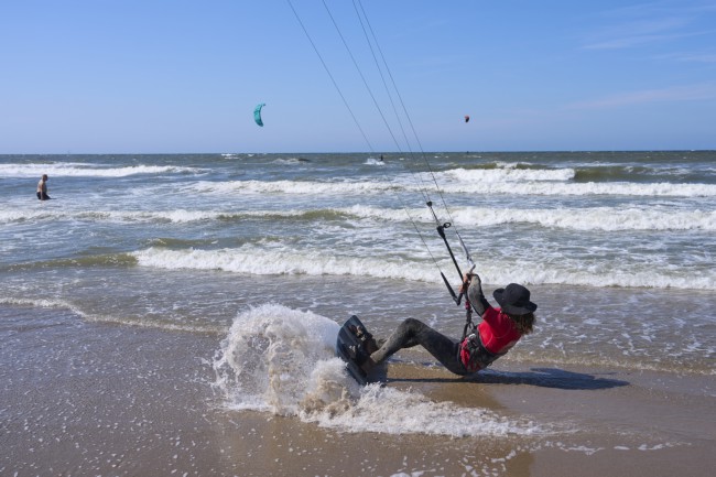 Itemnummer 90961