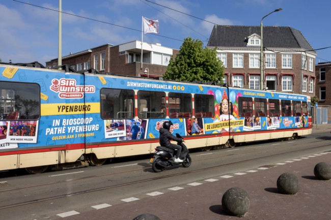 Itemnummer 87626