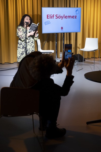 Itemnummer 62471