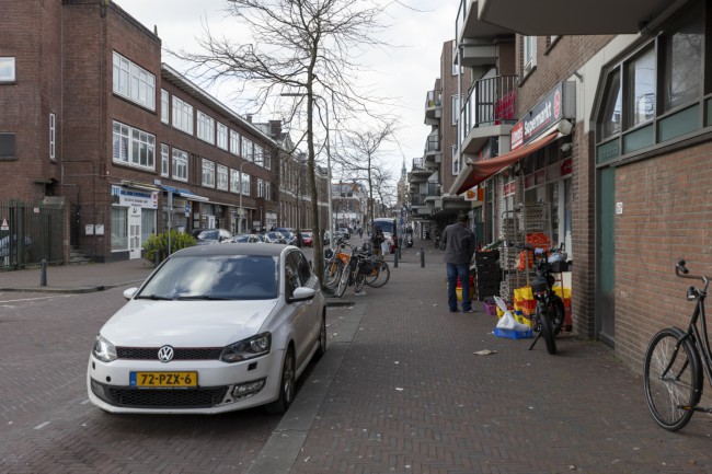 Itemnummer 81681