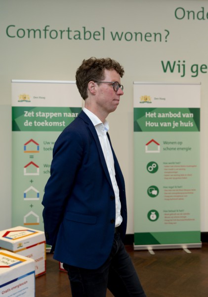 Itemnummer 53278