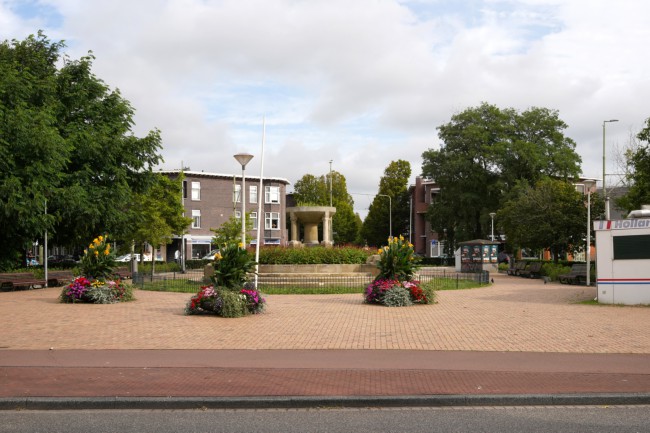 Itemnummer 60774