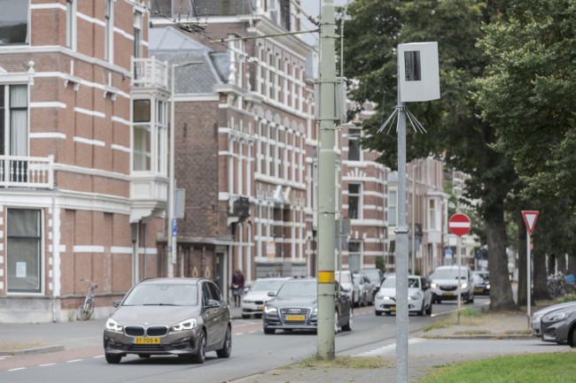 Itemnummer 47208