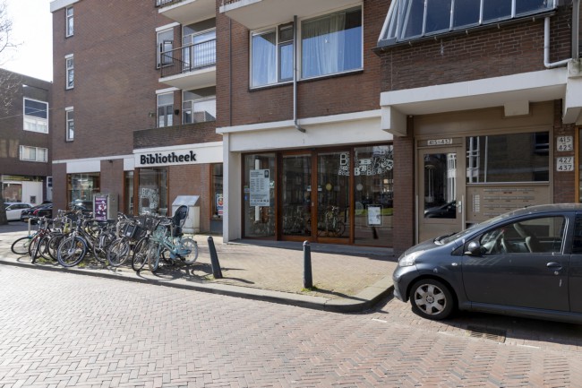 Itemnummer 81566