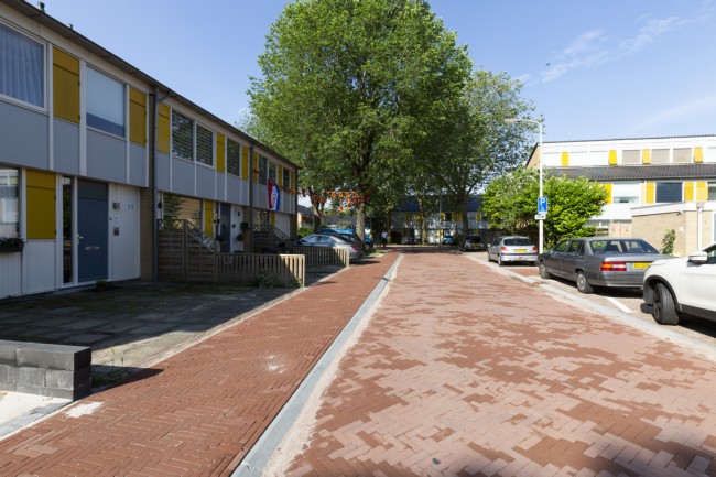 Itemnummer 53708