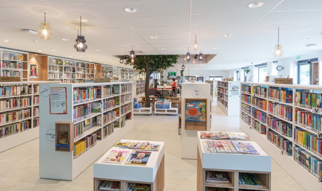 Itemnummer 46115
