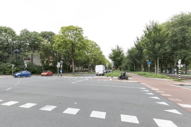 Itemnummer 50020