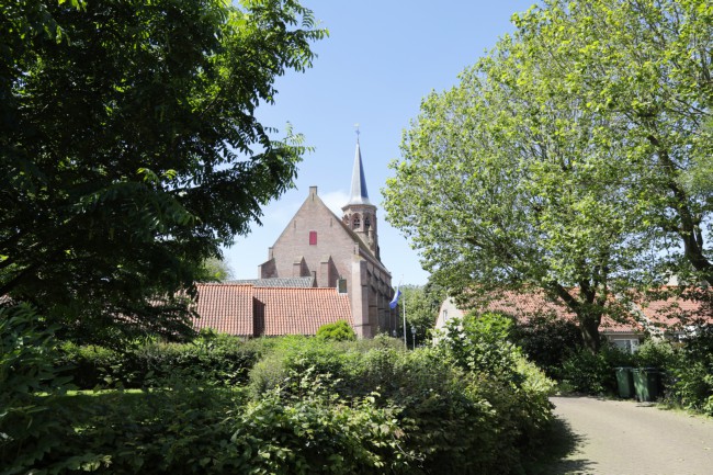 Itemnummer 74988