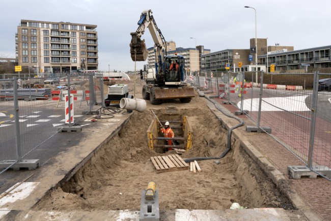 Itemnummer 65852