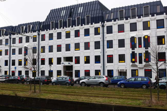 Itemnummer 34943