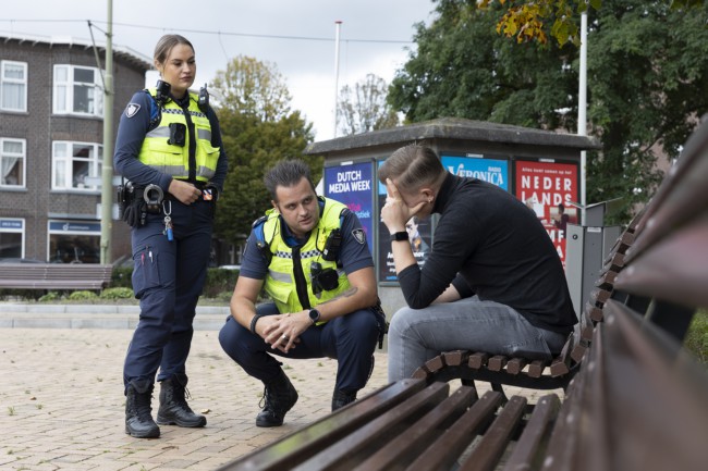 Itemnummer 58281