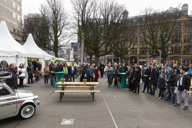 Itemnummer 36863