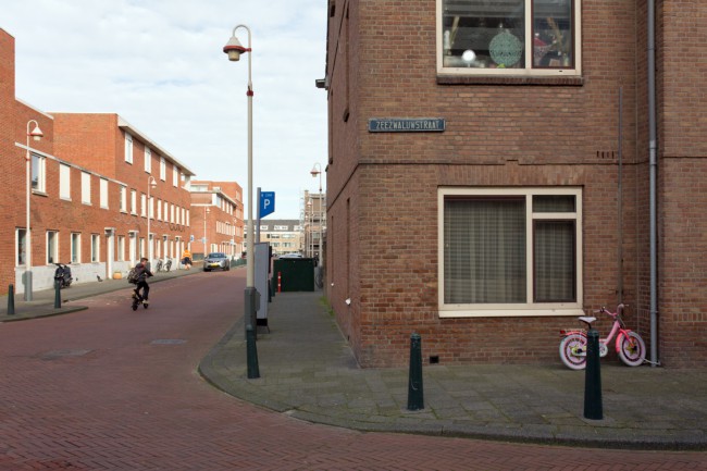 Itemnummer 48390