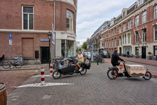 Itemnummer 90215