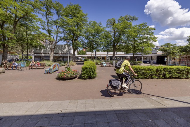 Itemnummer 83090