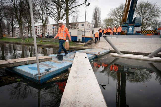 Itemnummer 40690